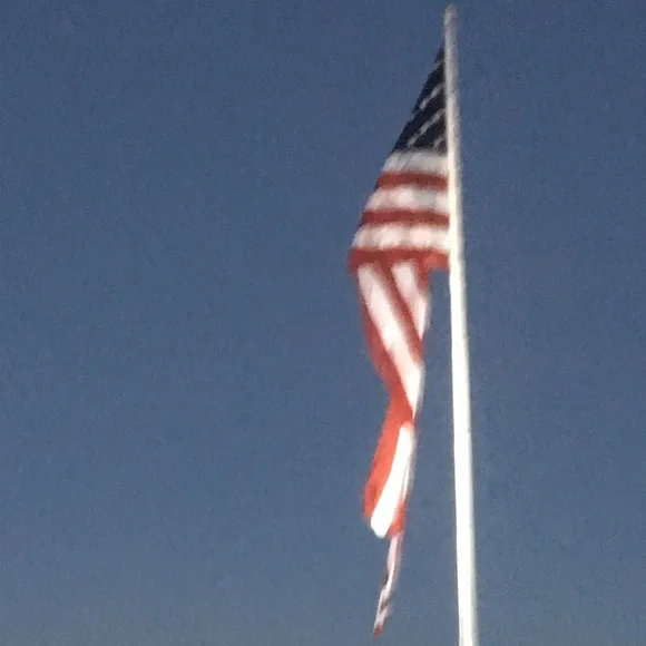 Jcwright610 ~ The wright Fit ~ Like for notifications of posh shows! - Picture 7 of 9